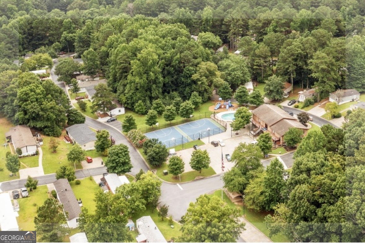 750 Six Flags Road, Unit 368 Austell, GA 30168 - Photo 24 of 24