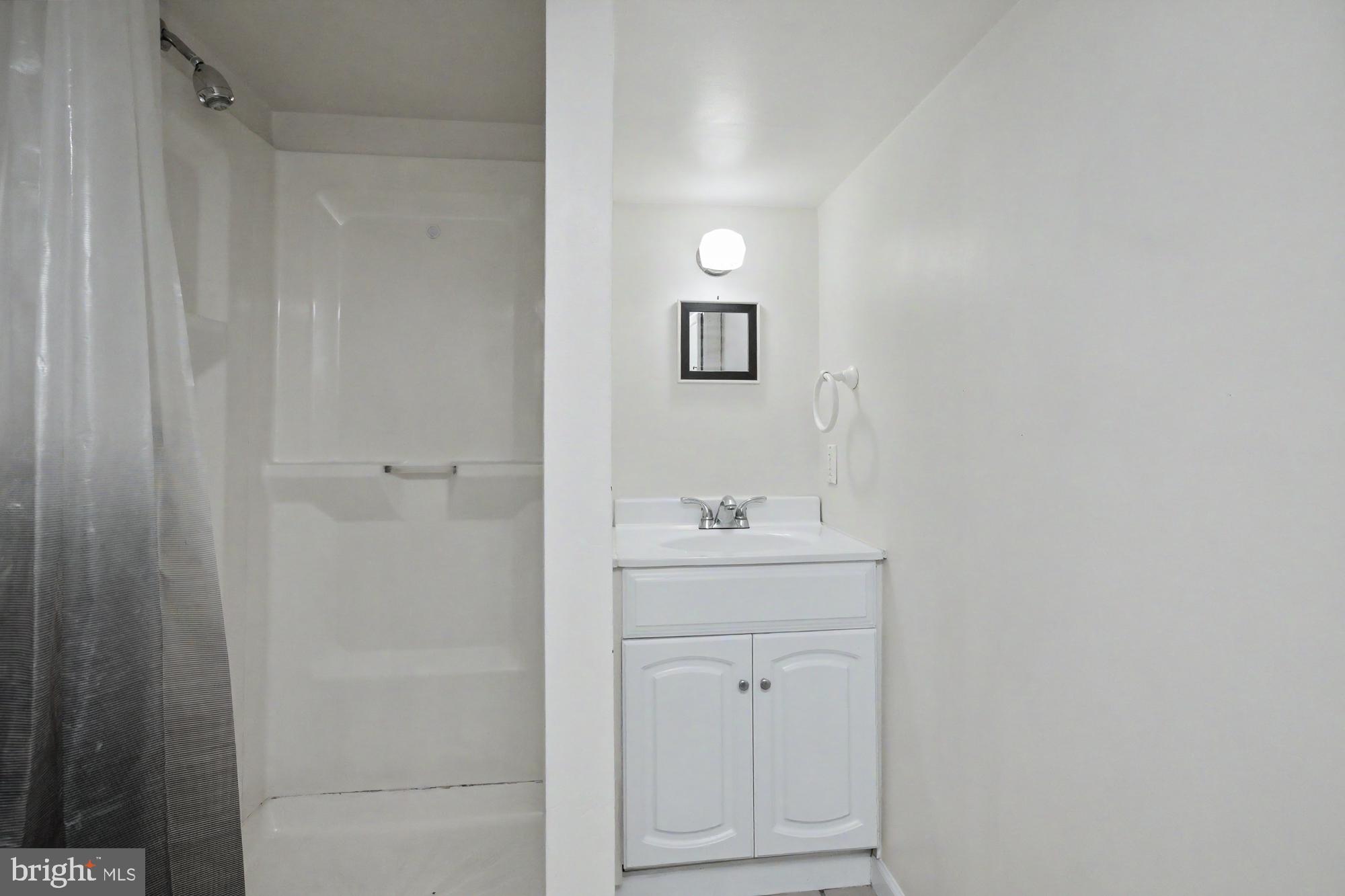 3443 Dunhaven Road Dundalk, MD 21222 - Photo 31 of 40 Gallery Image 31