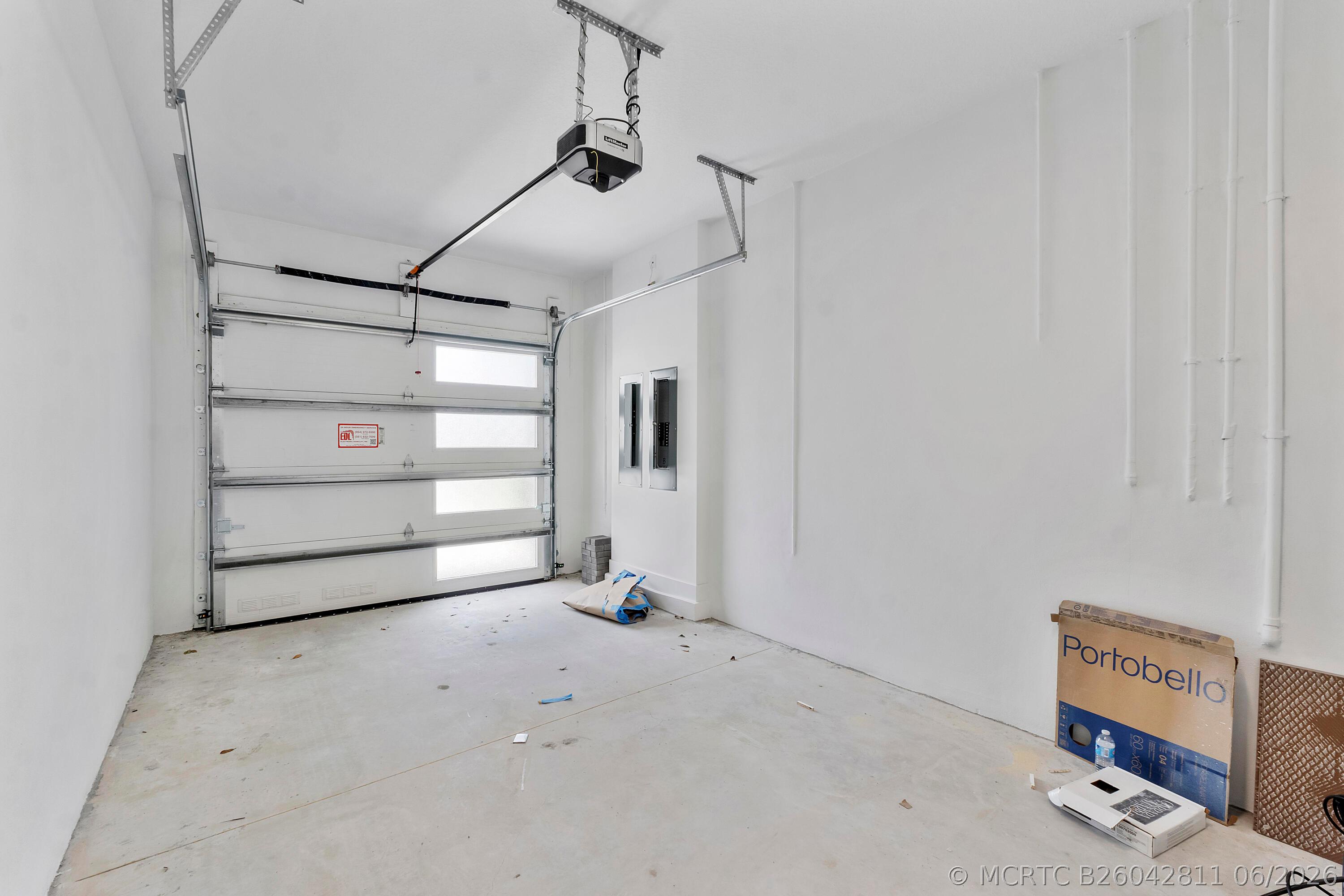 9322 Sunflower Mdw Road Boca Raton, FL 33434 - Photo 62 of 87 9322 Sunflower Mdw Rd_042