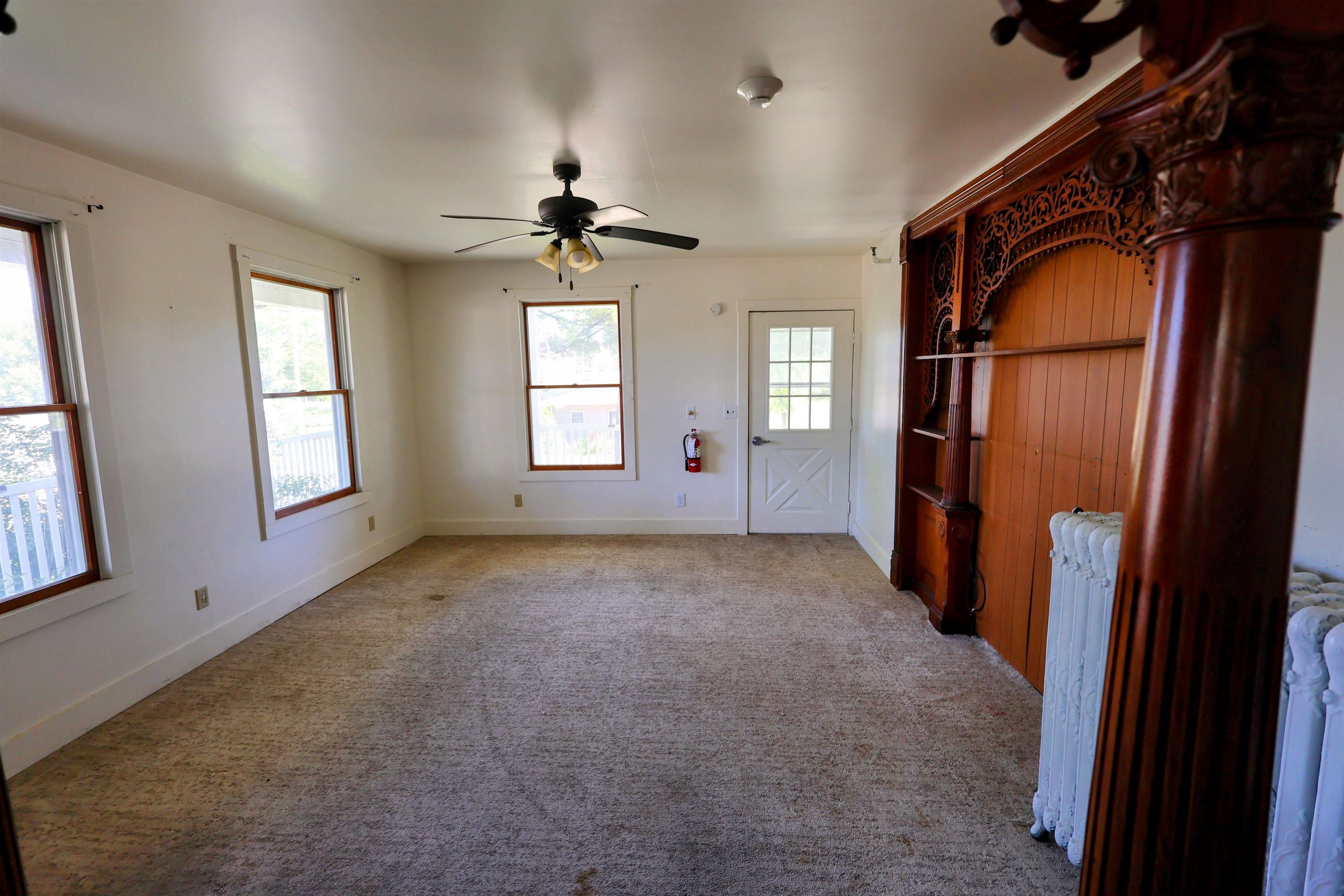 535 Spring Street Highland, WI 53543 - Photo 20 of 35