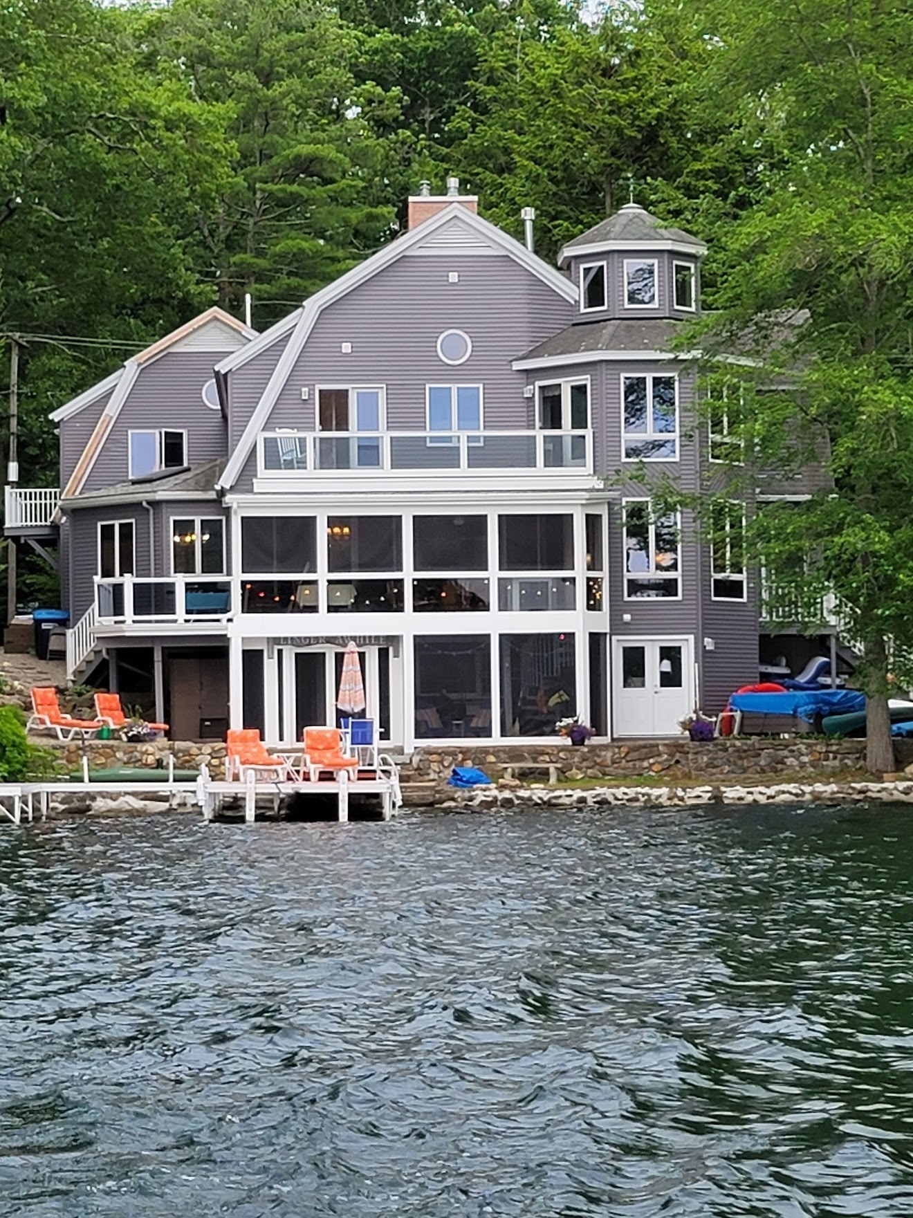 186 Lake Road Sturbridge, MA 01518 - Photo 41 of 42 Gallery Image 41