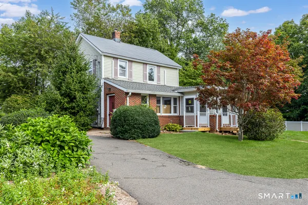 $379,900 | 64 Ryan Street, Middletown, CT 06457