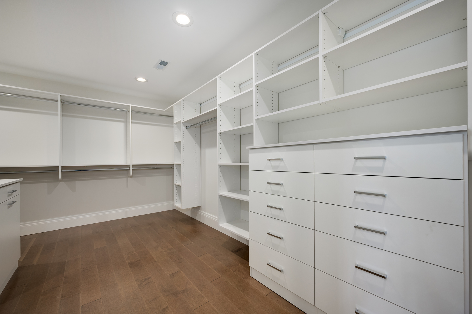 809 Lenox Road Glenview, IL 60025 - Photo 41 of 68