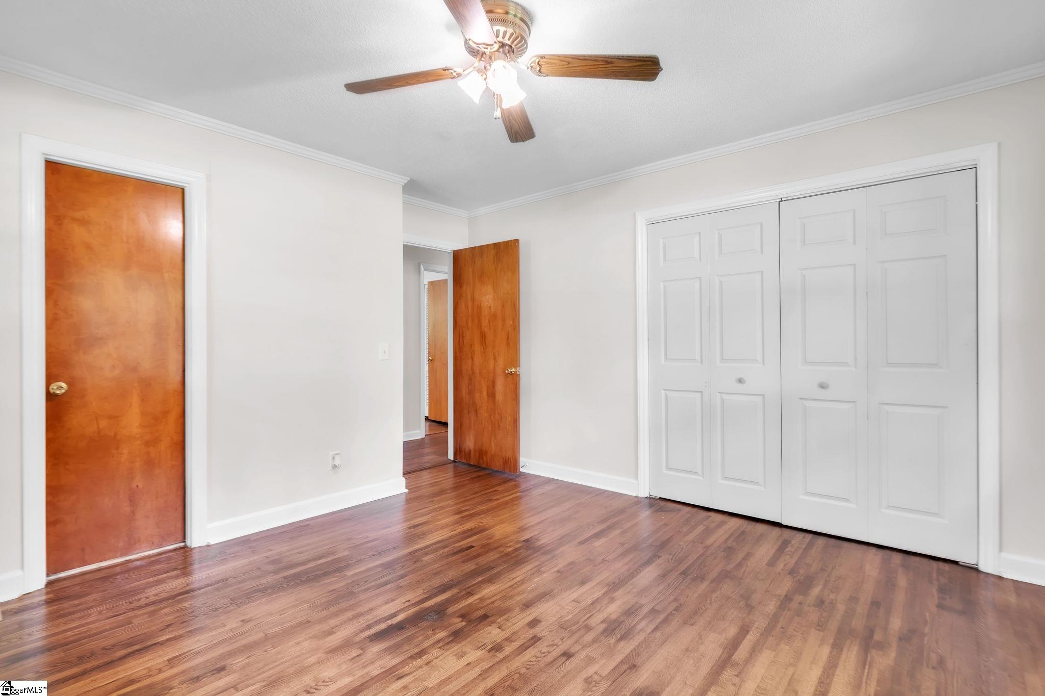 201 Calhoun Road Belton, SC 29627 - Photo 22 of 26