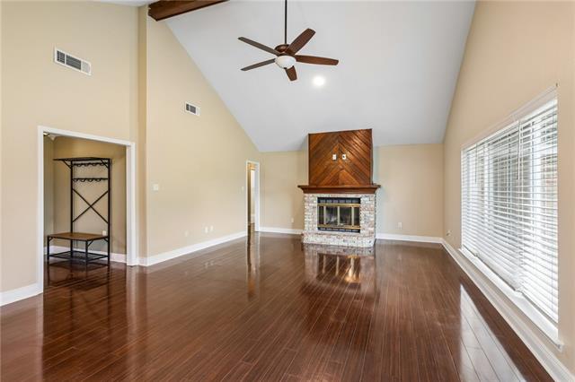 505 Raspberry Street Metairie, LA 70005 - Photo 5 of 20