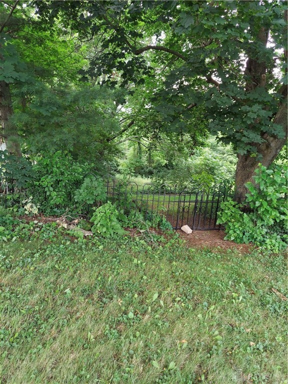 6310 Kessler-Frederick Road West Milton, OH 45383 - Photo 12 of 13