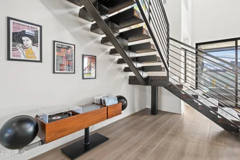 $1,459,500 | 8514 South 9th Drive, Phoenix, AZ 85041