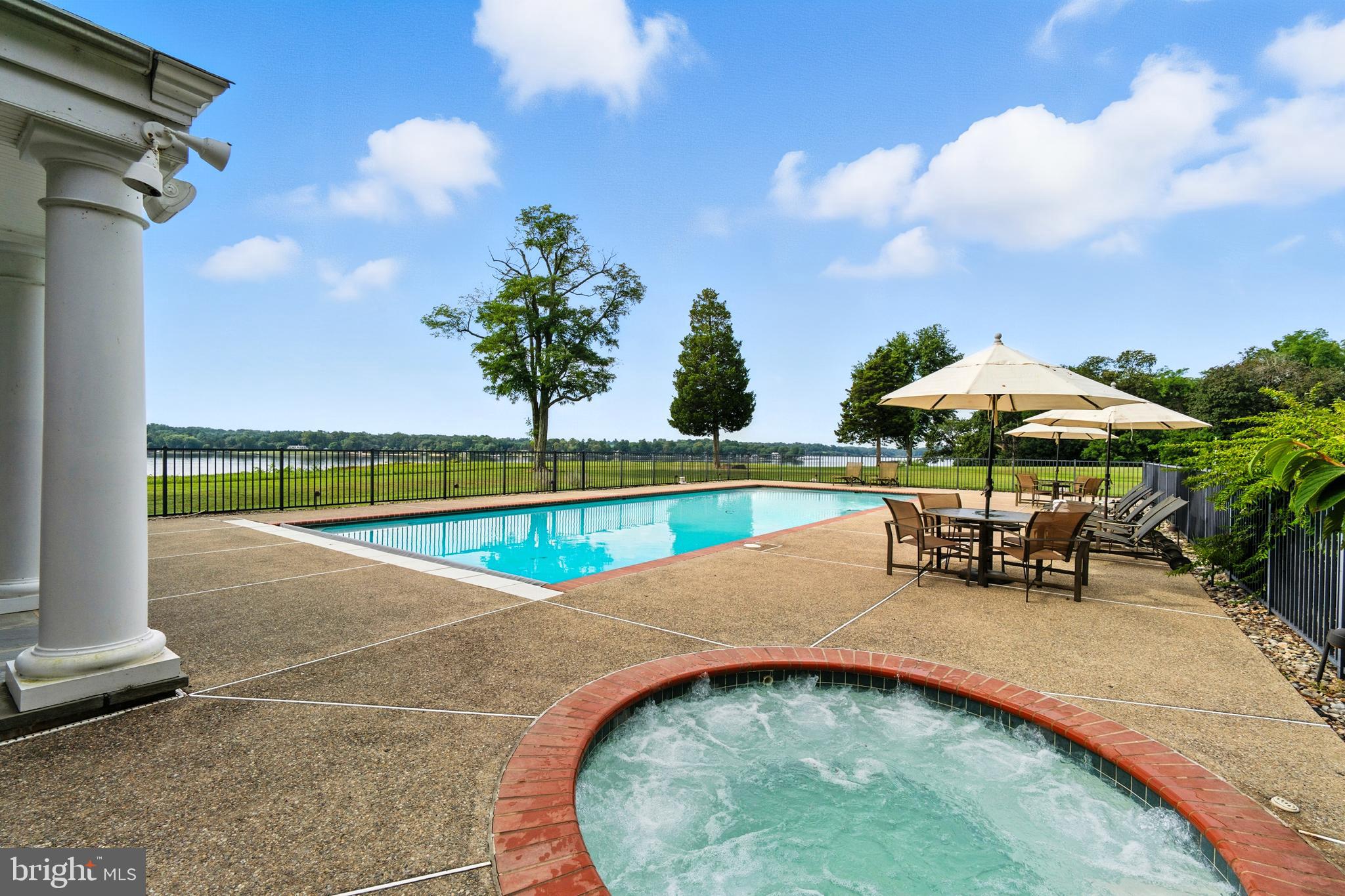 750 Cassidy Wharf Road Earleville, MD 21919 - Photo 81 of 147