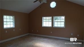 9386 Maple Ridge Drive Saraland, AL 36571 - Photo 6 of 15