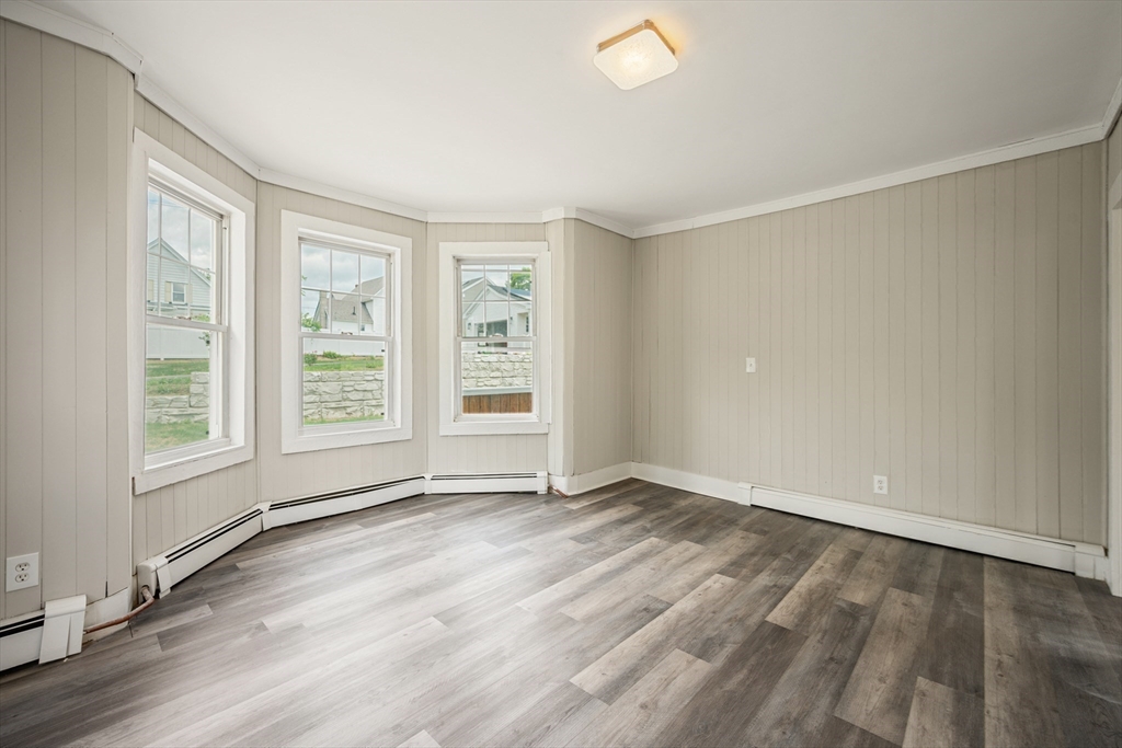 67 Fern Street Athol, MA 01331 - Photo 13 of 30