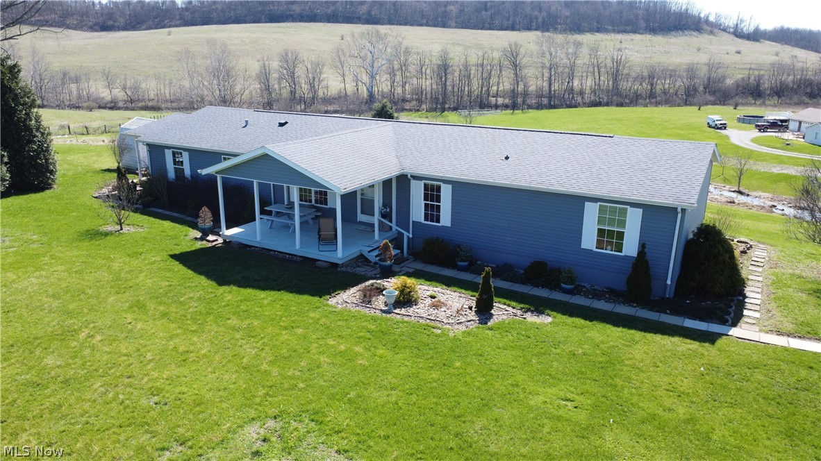 44890 Lafferty Road St. Clairsville, OH 43950 - Photo 10 of 46
