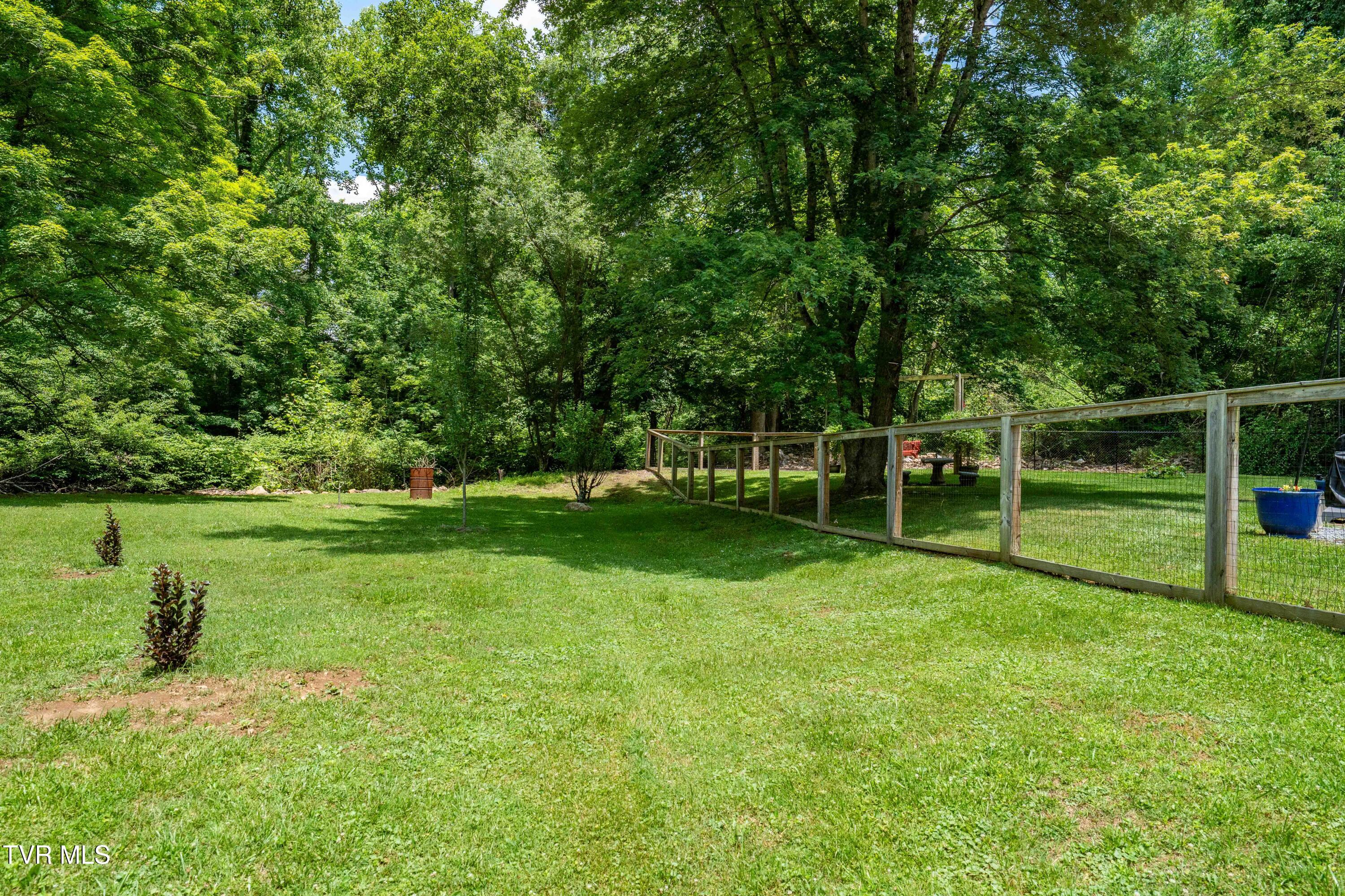 135 Grindstaff Hollow Road Elizabethton, TN 37643 - Photo 83 of 116 135 Grindstaff Hollow (40 of 83)