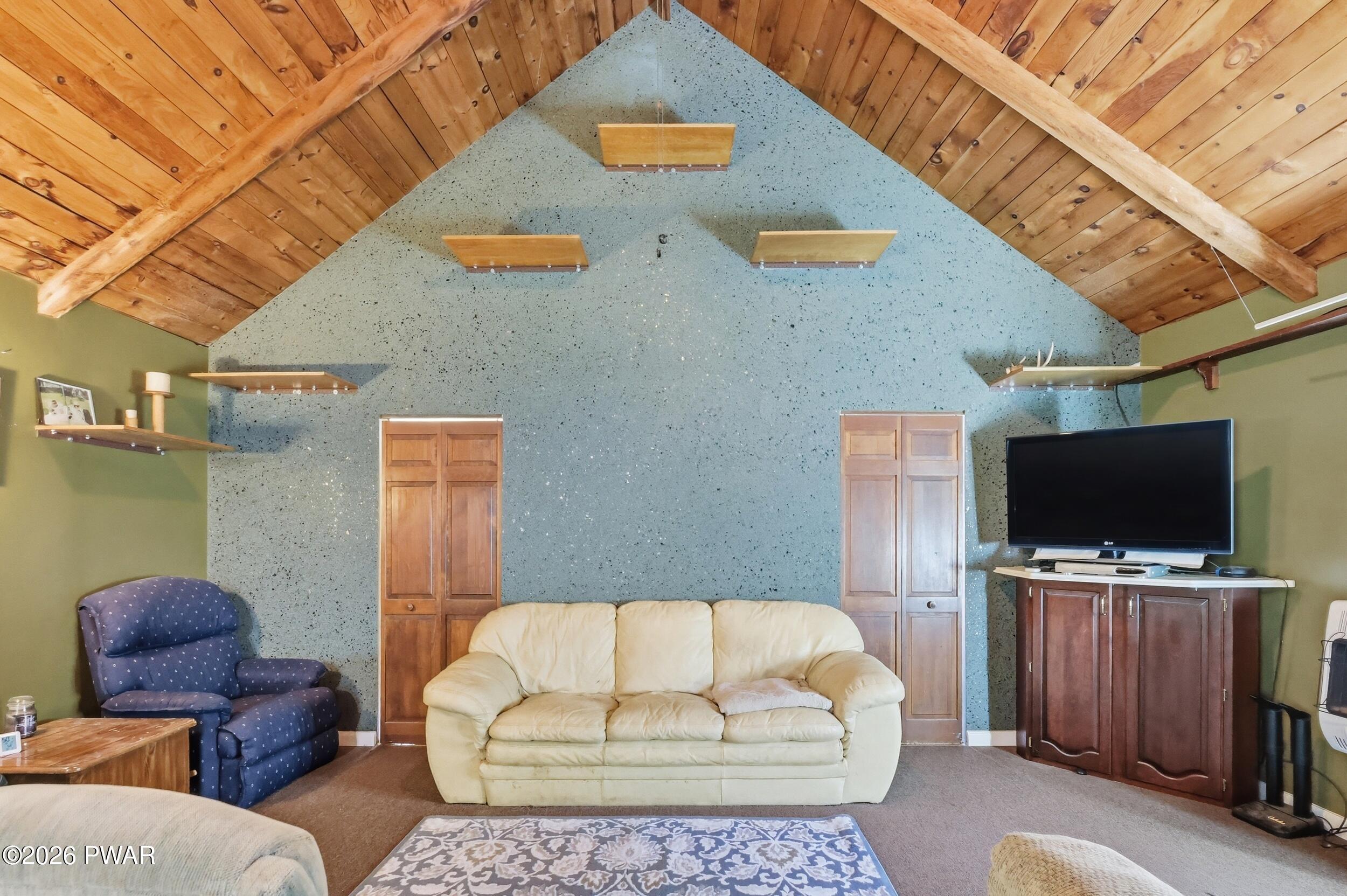 598 Ravnikar Road Forest City, PA 18421 - Photo 10 of 52 Gallery Image 10