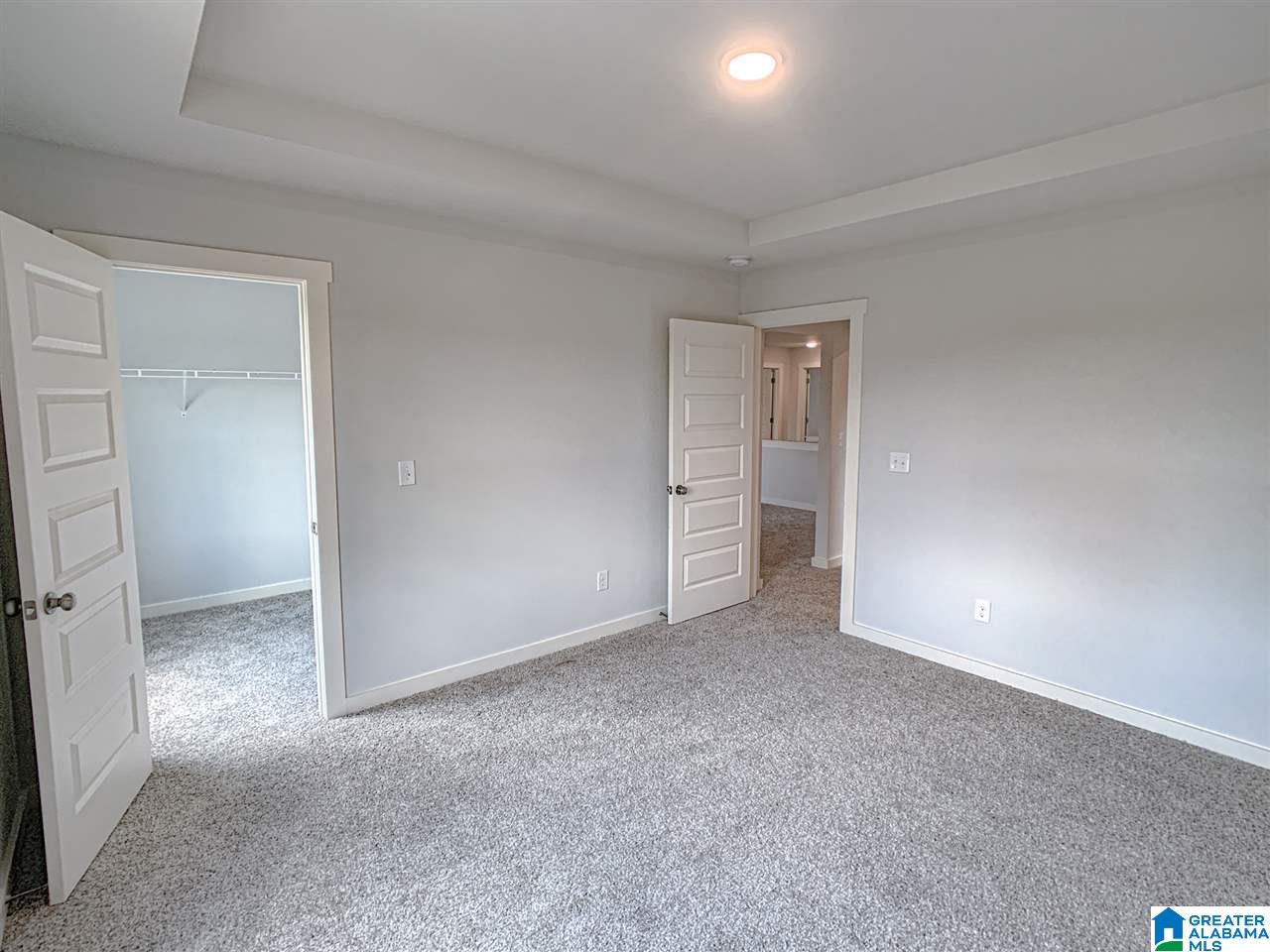 3577 Wind Ridge Lane Bessemer, AL 35022 - Photo 31 of 33