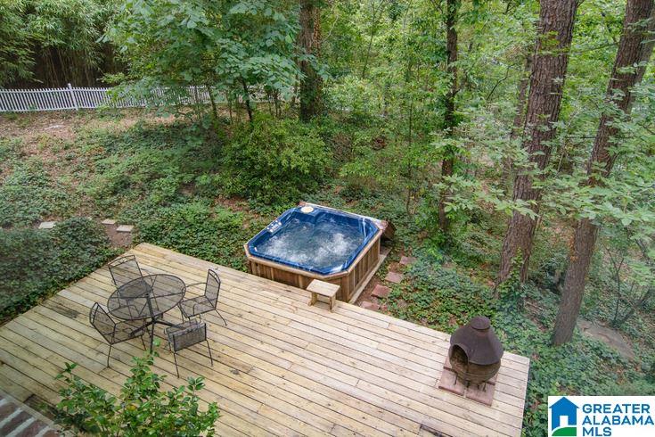 3746 Colchester Road Birmingham, AL 35223 - Photo 36 of 36