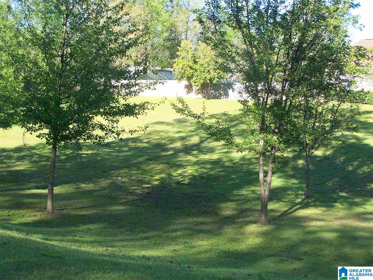 162 Toadvine Road Bessemer, AL 35023 - Photo 37 of 40 Gallery Image 37