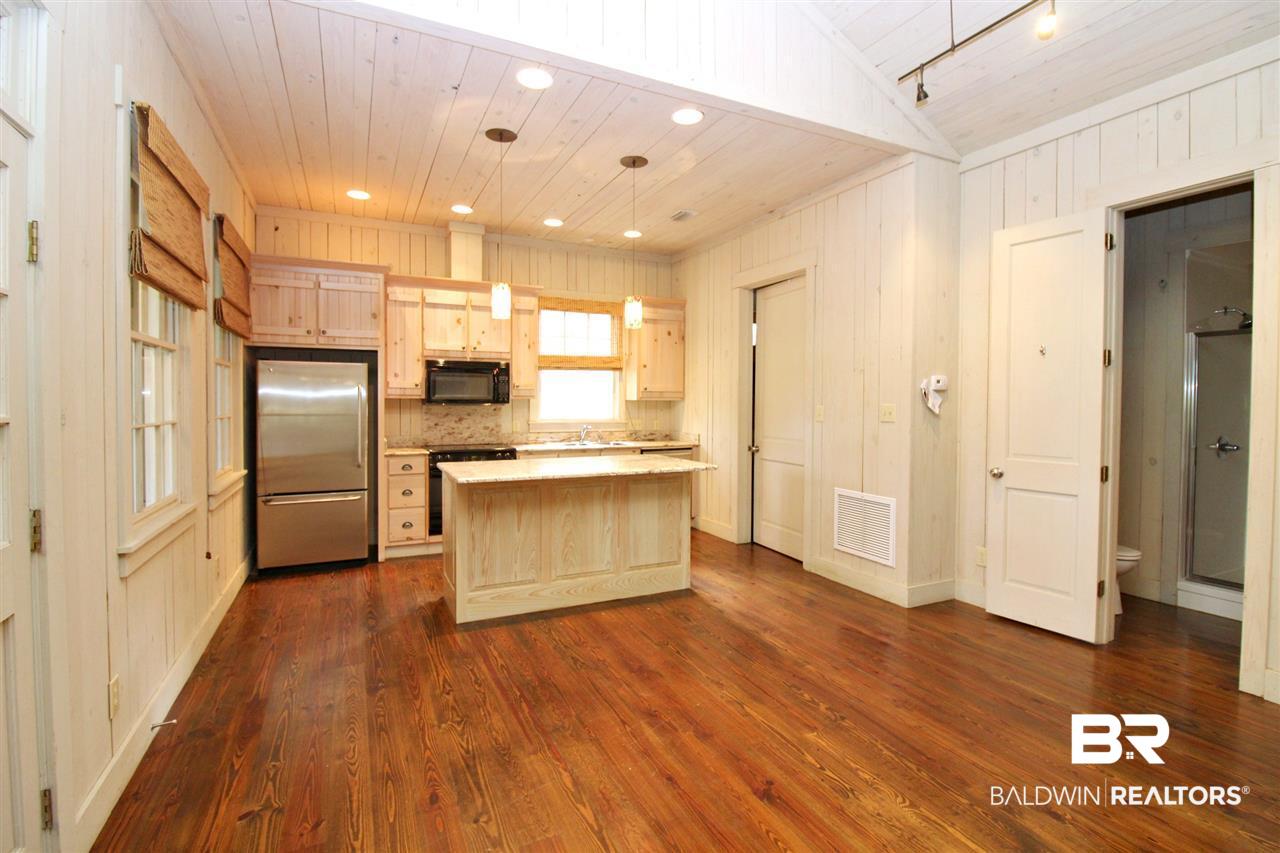 17336 Cabin Road Loxley, AL 36551 - Photo 3 of 37