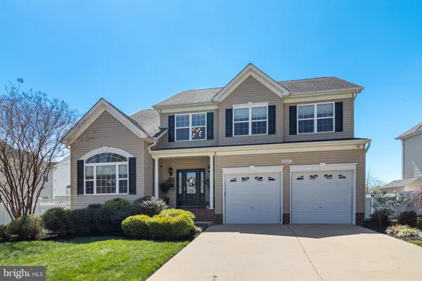 $624,900 | 24475 Broad Creek Drive, Hollywood, MD 20636