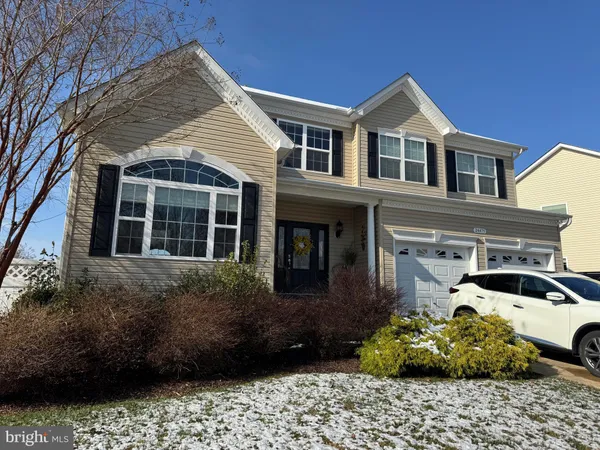 $624,900 | 24475 Broad Creek Drive, Hollywood, MD 20636