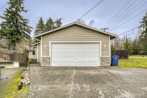 $624,950 | 13421 Des Moines Memorial Drive South, Burien, WA 98168