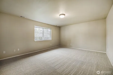 $624,950 | 13421 Des Moines Memorial Drive South, Burien, WA 98168