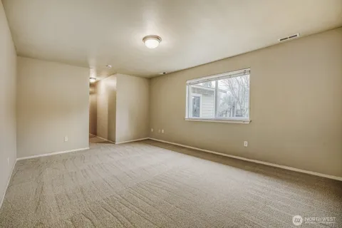 $624,950 | 13421 Des Moines Memorial Drive South, Burien, WA 98168