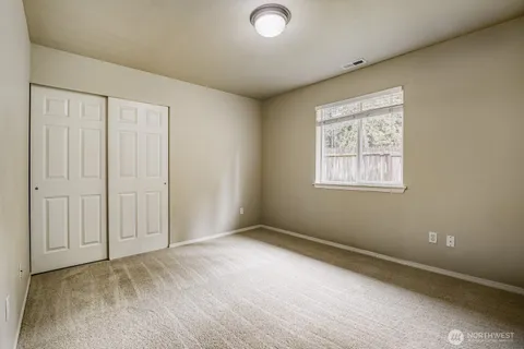 $624,950 | 13421 Des Moines Memorial Drive South, Burien, WA 98168