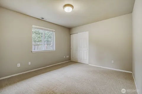 $624,950 | 13421 Des Moines Memorial Drive South, Burien, WA 98168