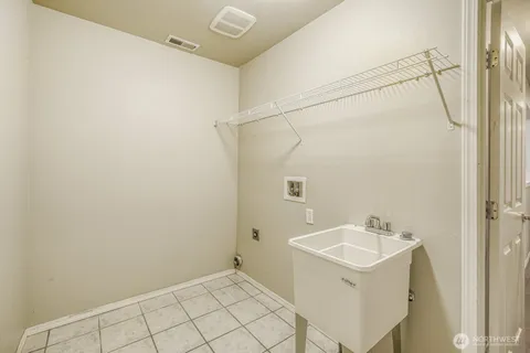 $624,950 | 13421 Des Moines Memorial Drive South, Burien, WA 98168