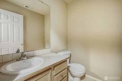 $624,950 | 13421 Des Moines Memorial Drive South, Burien, WA 98168