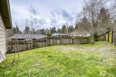 $624,950 | 13421 Des Moines Memorial Drive South, Burien, WA 98168