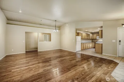 $624,950 | 13421 Des Moines Memorial Drive South, Burien, WA 98168