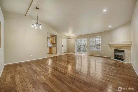 $624,950 | 13421 Des Moines Memorial Drive South, Burien, WA 98168