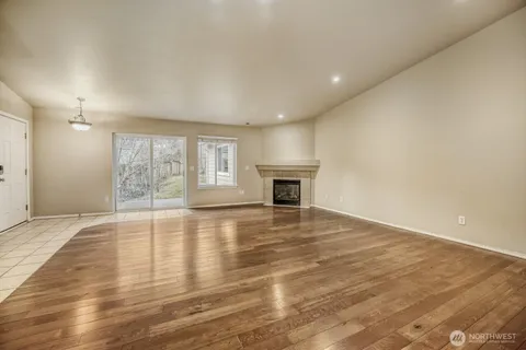 $624,950 | 13421 Des Moines Memorial Drive South, Burien, WA 98168