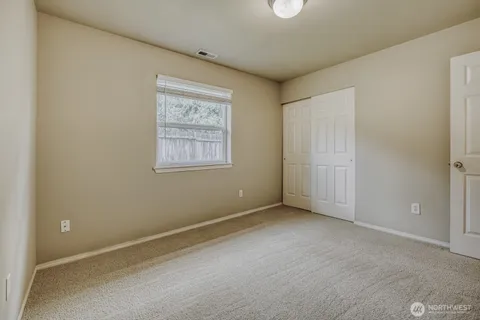 $624,950 | 13421 Des Moines Memorial Drive South, Burien, WA 98168