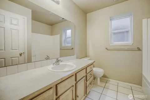 $624,950 | 13421 Des Moines Memorial Drive South, Burien, WA 98168