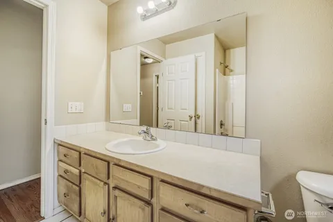 $624,950 | 13421 Des Moines Memorial Drive South, Burien, WA 98168