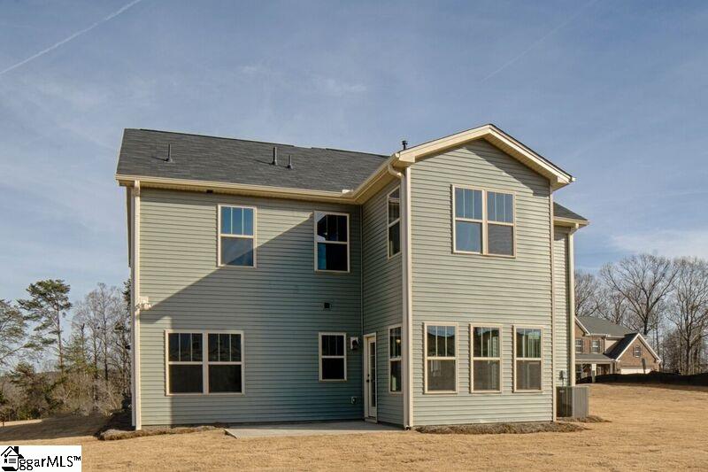 322 Swift Water Lane Inman, SC 29349 - Photo 2 of 26