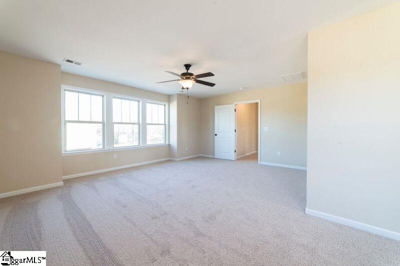 322 Swift Water Lane Inman, SC 29349 - Photo 11 of 26