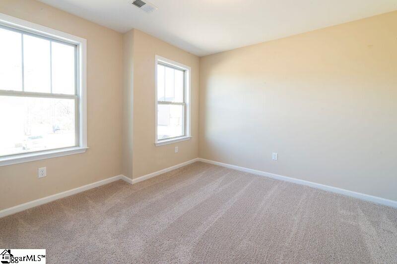 322 Swift Water Lane Inman, SC 29349 - Photo 17 of 26