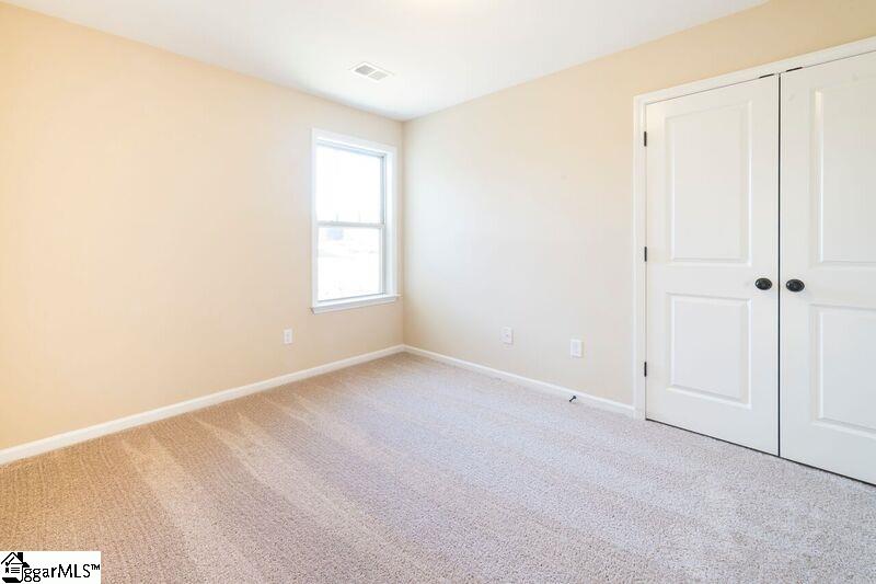 322 Swift Water Lane Inman, SC 29349 - Photo 19 of 26