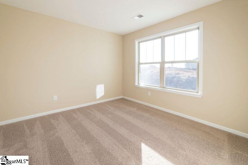322 Swift Water Lane Inman, SC 29349 - Photo 20 of 26
