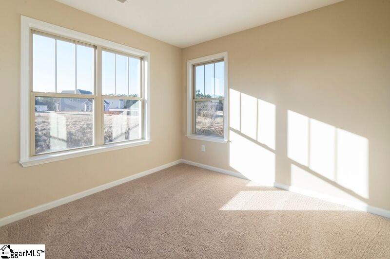322 Swift Water Lane Inman, SC 29349 - Photo 21 of 26