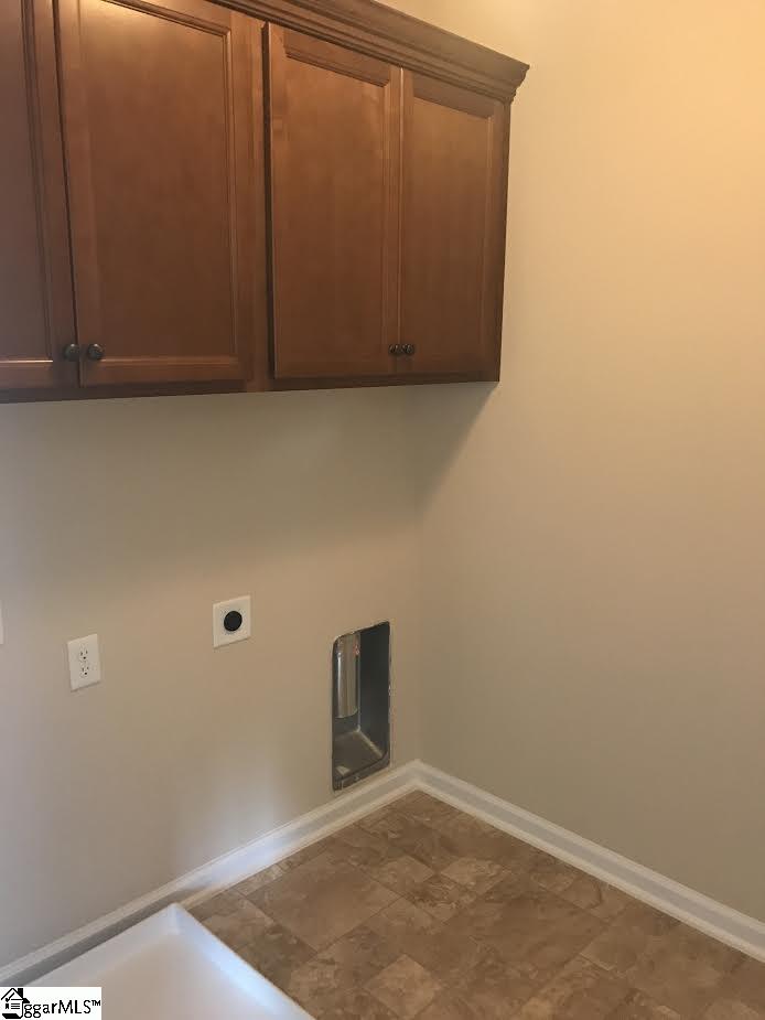 322 Swift Water Lane Inman, SC 29349 - Photo 22 of 26