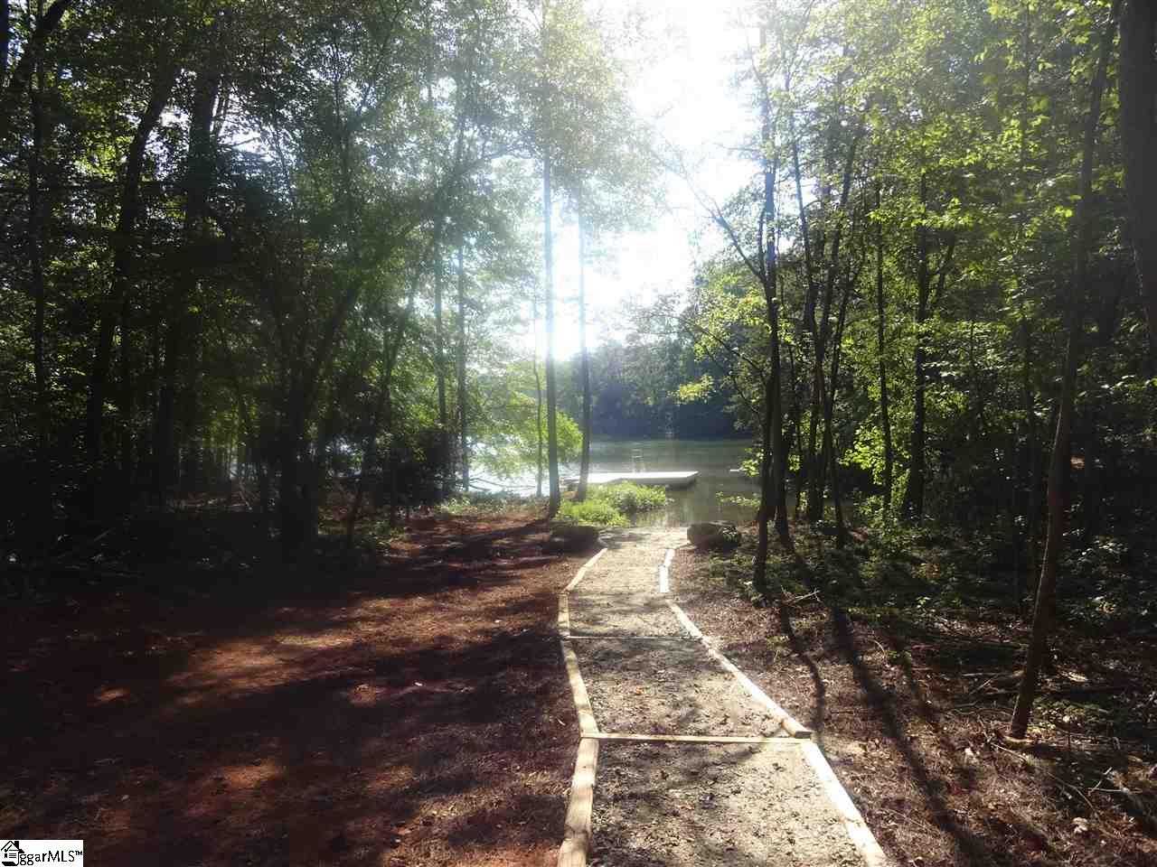 322 Swift Water Lane Inman, SC 29349 - Photo 26 of 26
