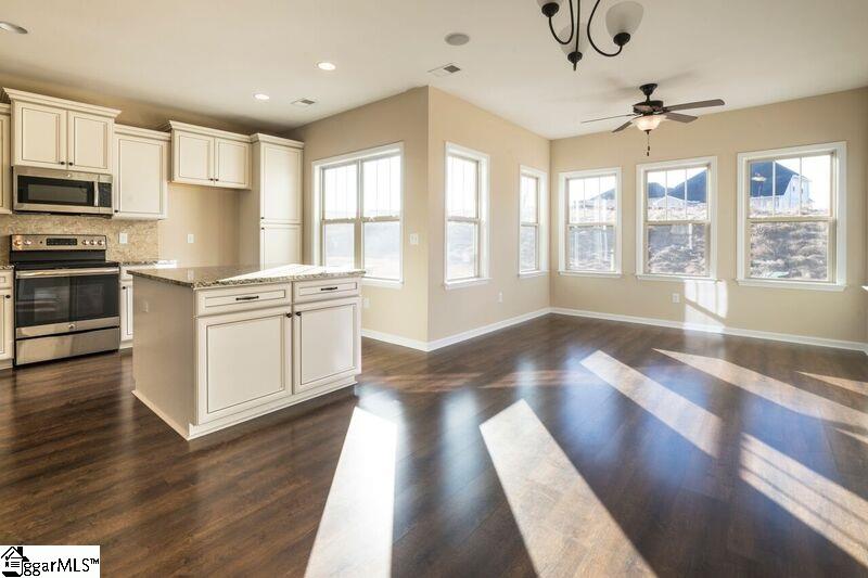 322 Swift Water Lane Inman, SC 29349 - Photo 7 of 26