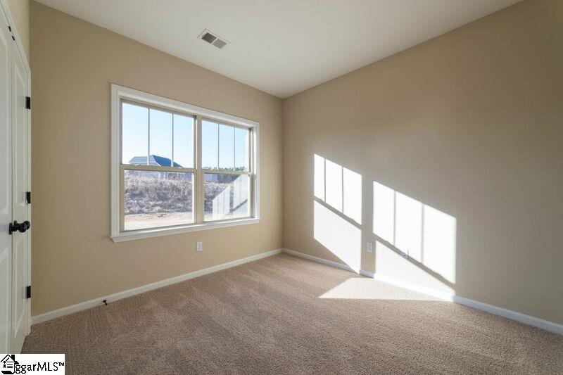322 Swift Water Lane Inman, SC 29349 - Photo 8 of 26
