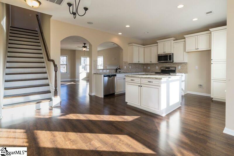 322 Swift Water Lane Inman, SC 29349 - Photo 9 of 26