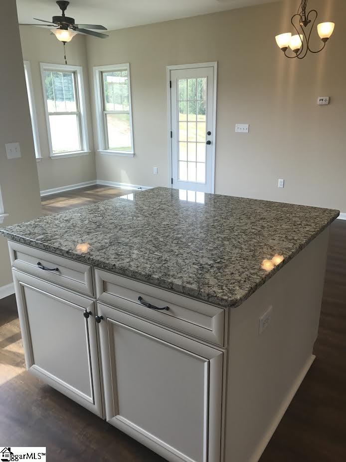 322 Swift Water Lane Inman, SC 29349 - Photo 10 of 26