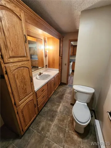 $129,900 | 612 Wildwood Avenue, Salamanca, NY 14779